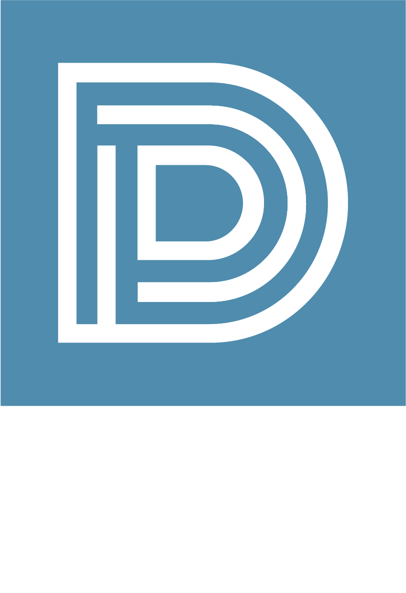 Dean Architecture