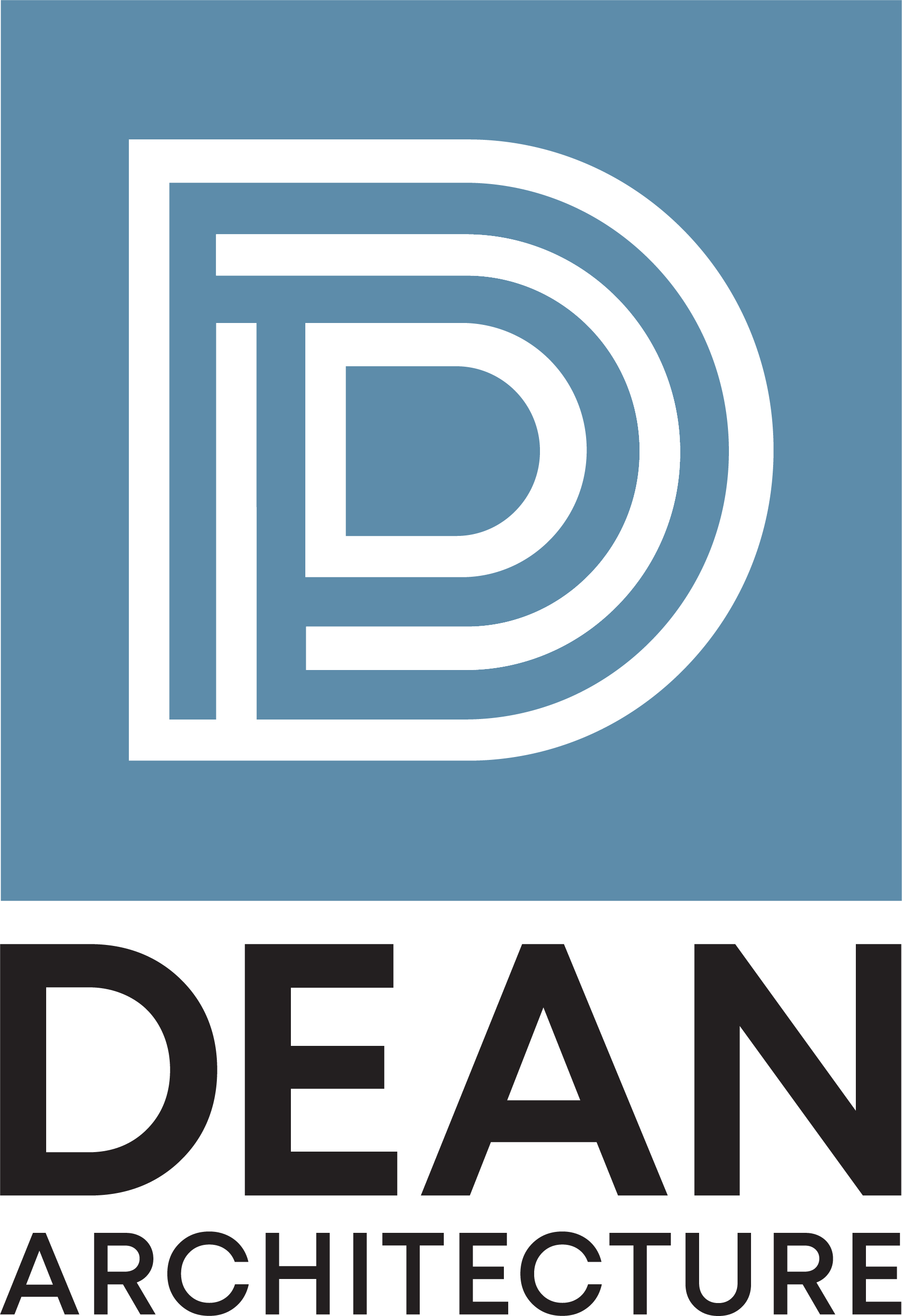 Dean Architecture