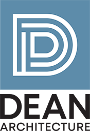 Dean Architecture