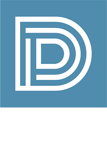 Dean Architecture