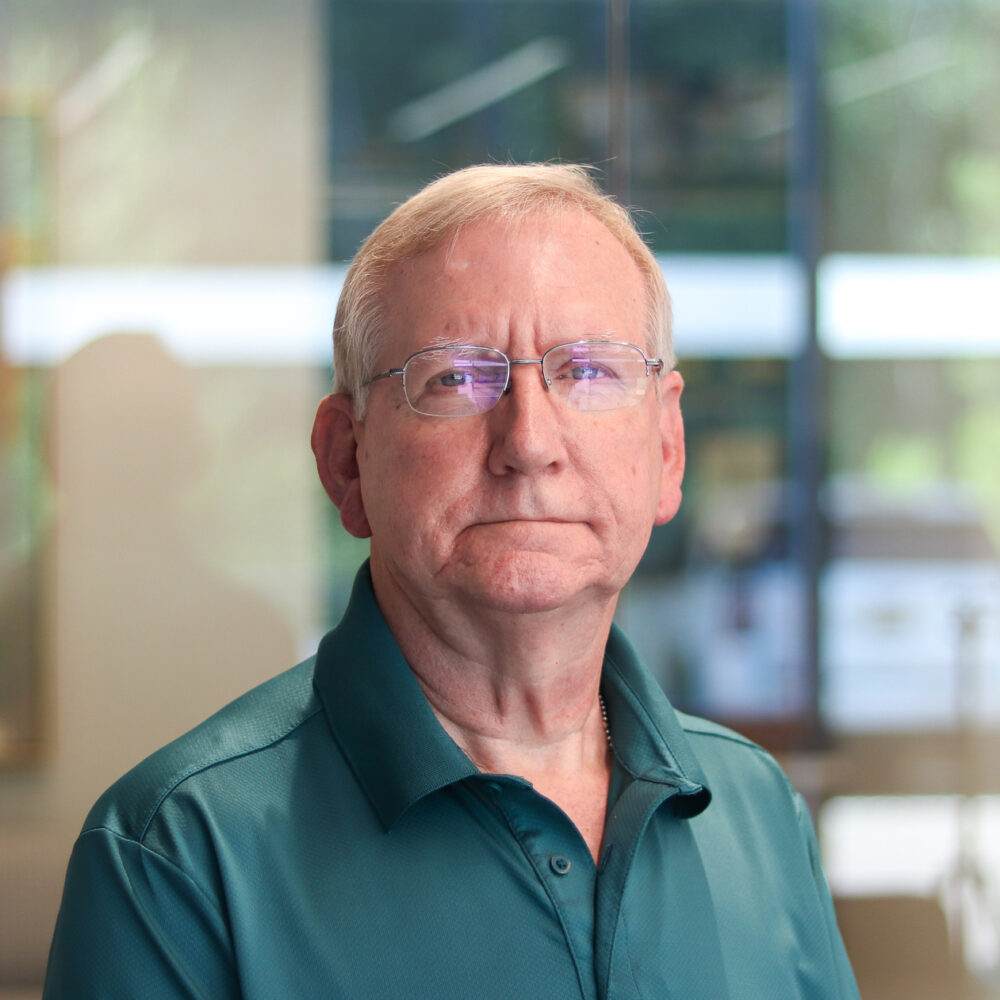 Our Team - Dean Architecture